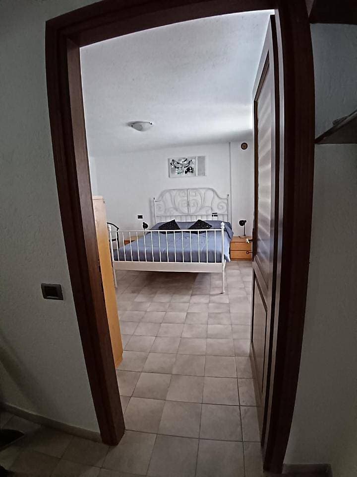 Foto 5 von 26: One-Bedroom Apartment