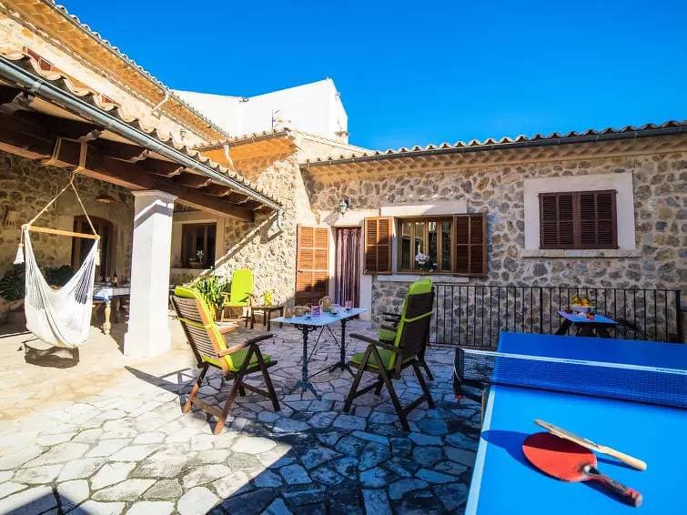 Foto 6 von 34: Maison 8 Personnes