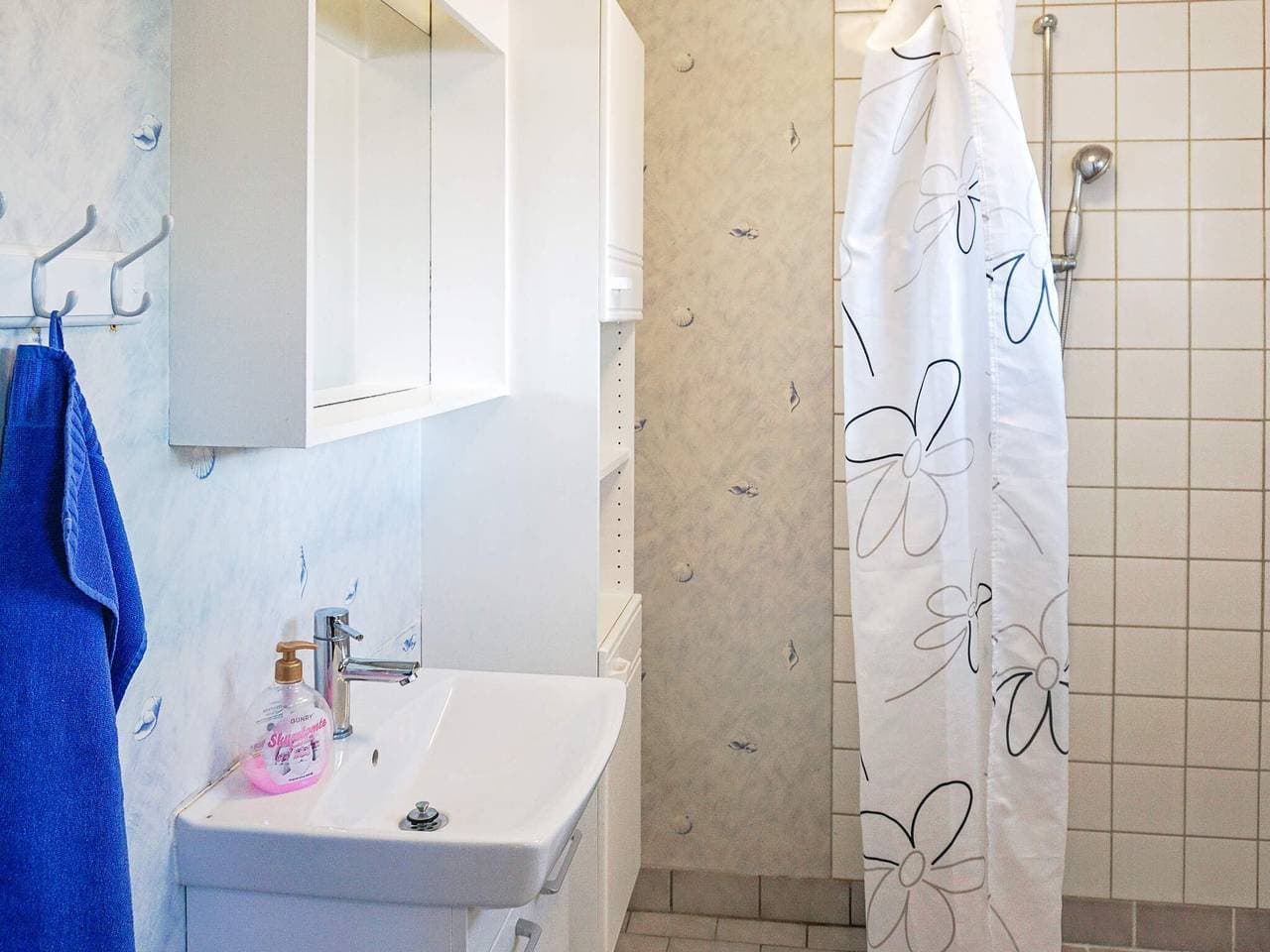 Foto 13 von 28: 5 Personen Ferienhaus in Billingfors