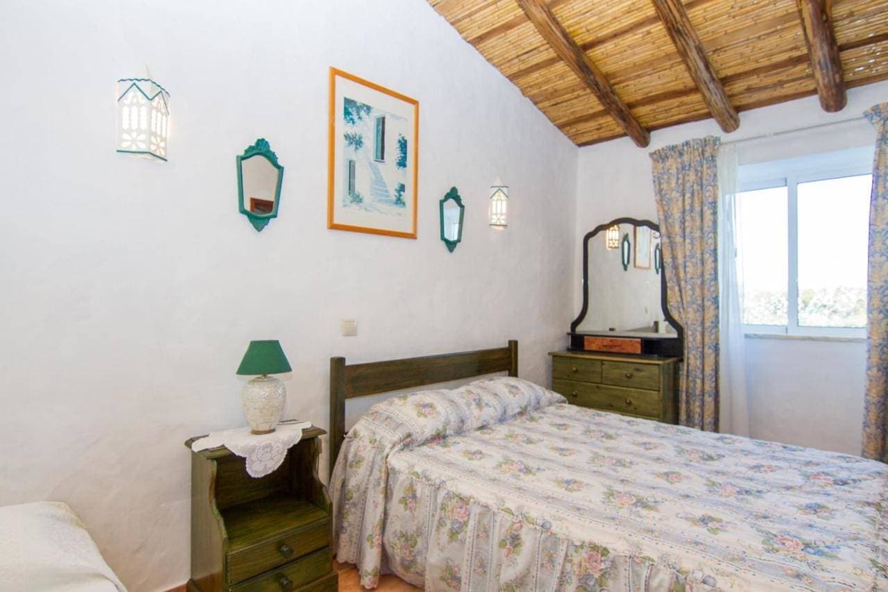 Foto 4 von 5: Villa