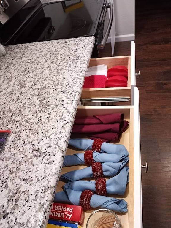 Foto 12 von 19: Confort and style Vacation Home
