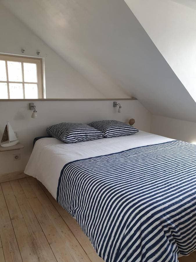 Foto 4 von 39: Two-Bedroom House