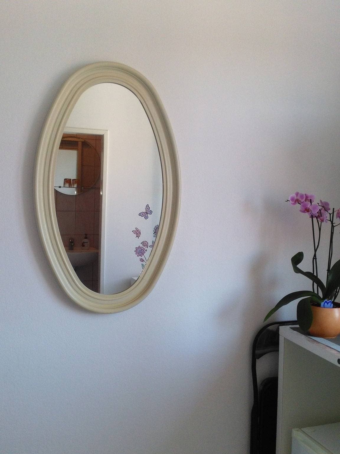Foto 8 von 11: Zimmer mit Klima Korcula S-24232-a