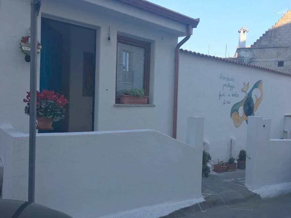 Foto 5 von 13: Double or Twin Room with Private Bathroom