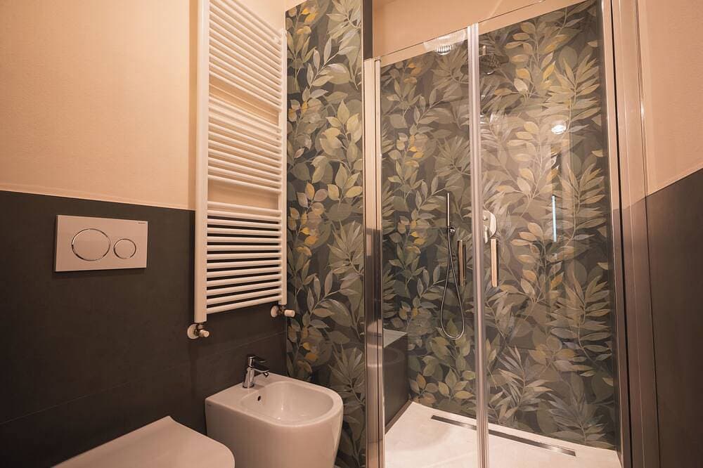 Foto 8 von 30: J&B Imola Home – Apartment in Imola's historic center