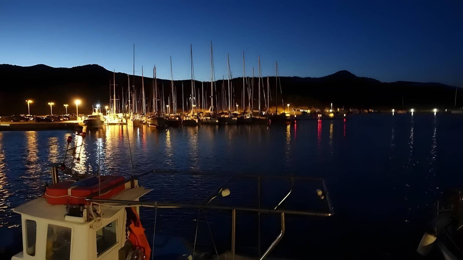Foto 11 von 28: Angela House Teulada – Komfortables Ferienhaus im Herzen von Südsardinien