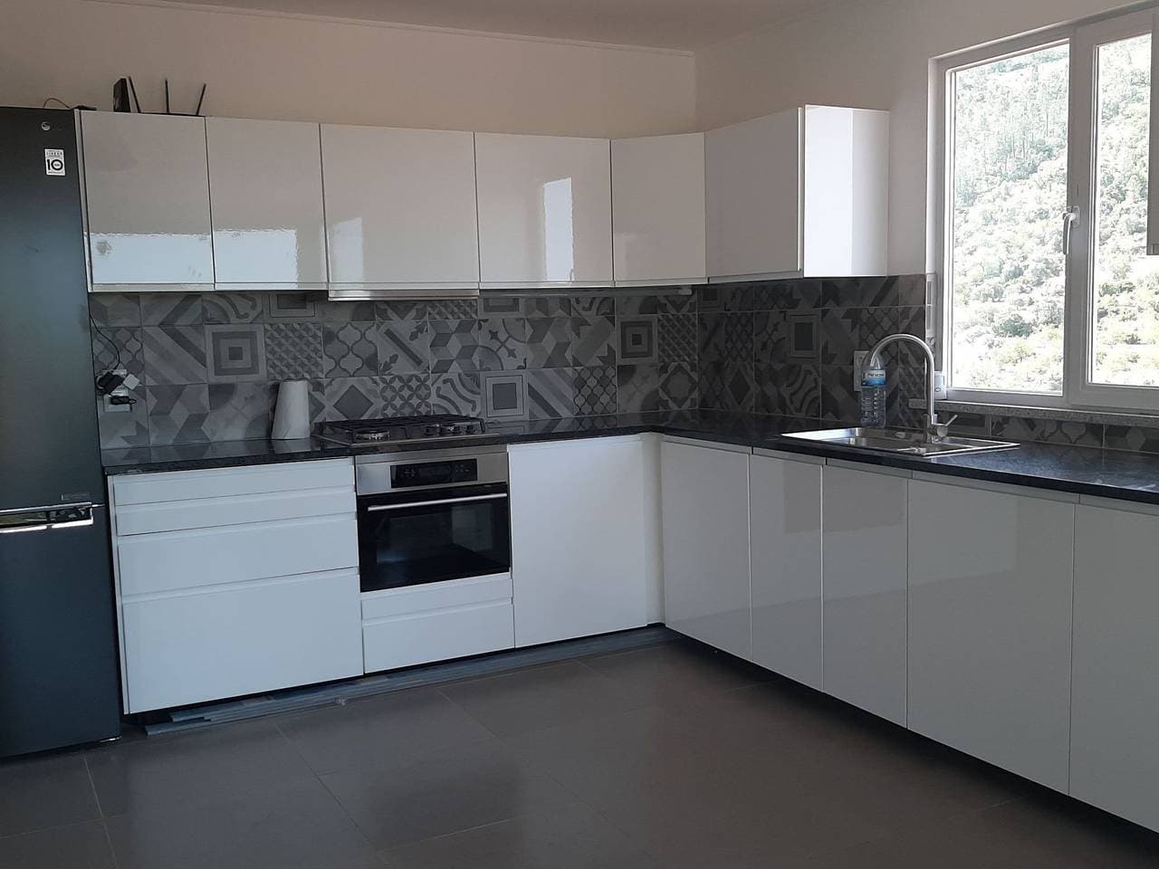 Foto 7 von 21: Casa do Alfarrobeira für 4 Personen + 1 Kind, mit privatem Pool
