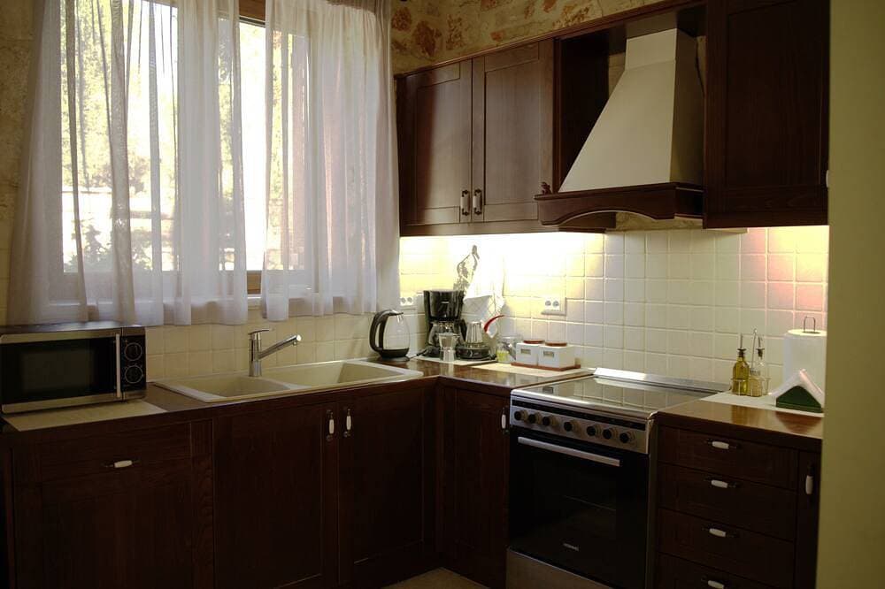 Foto 12 von 14: Thyme Cottage, Lioriza Houses Zakynthos