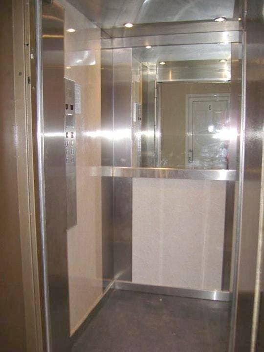 Foto 5 von 31: Deluxe Double Room with Balcony and Sea View