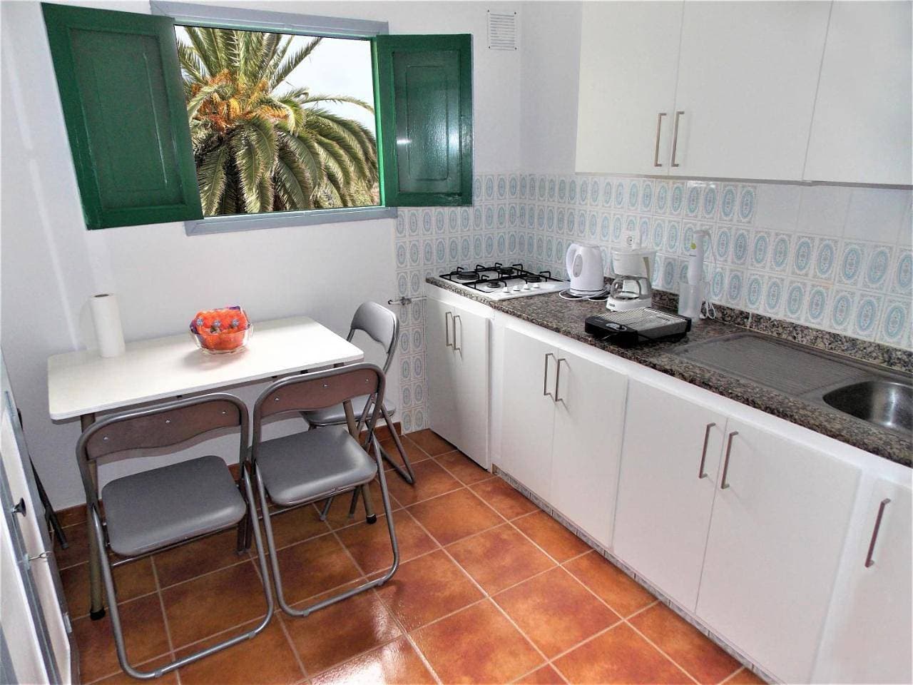 Foto 12 von 25: Holiday Home