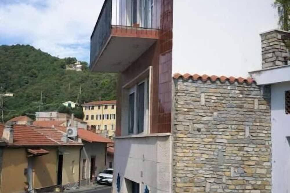 Foto 12 von 20: Hostdomus - Brezza Marina House