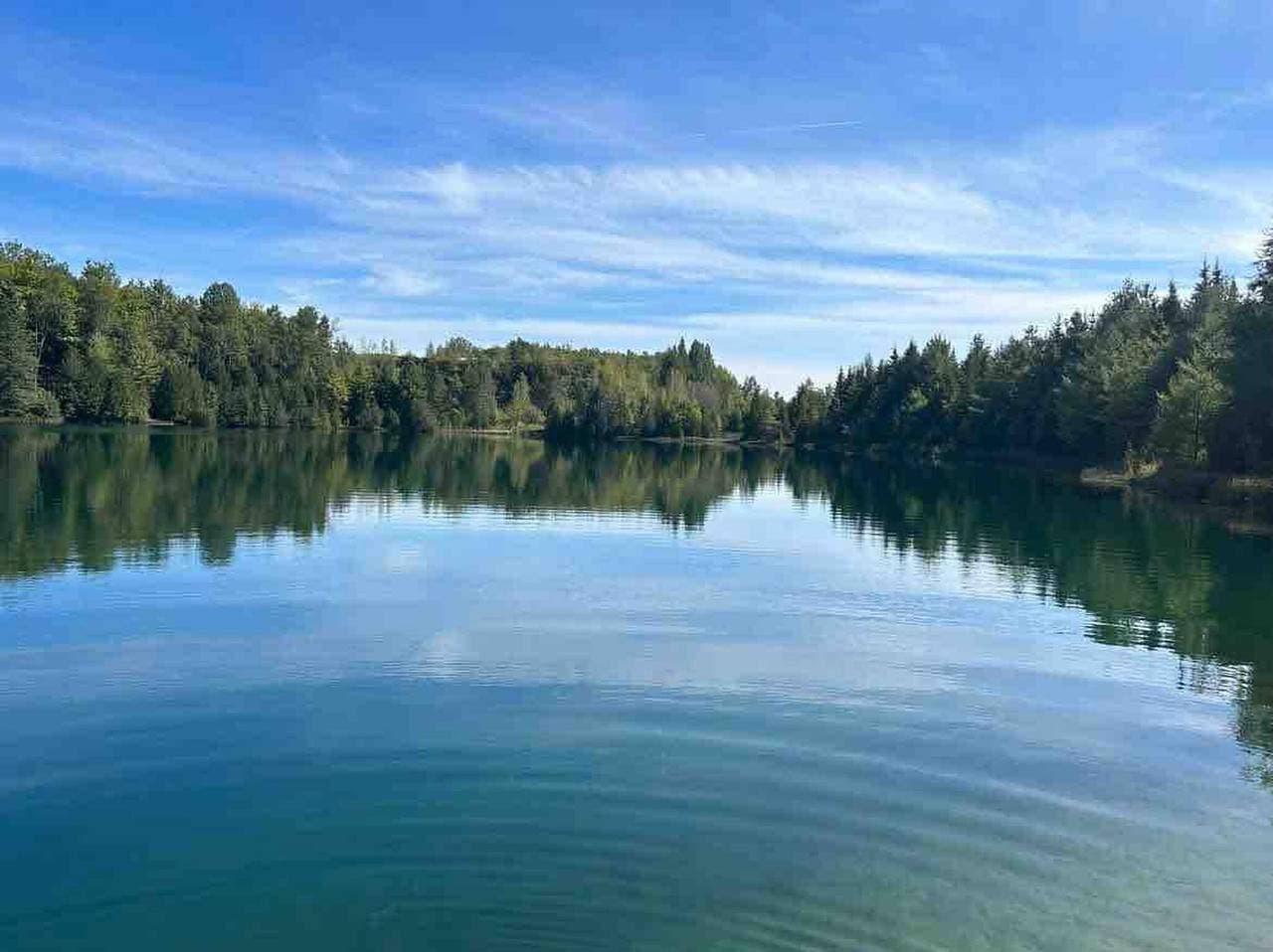 Foto 5 von 33: Flucht aus Le P’tit Kanada