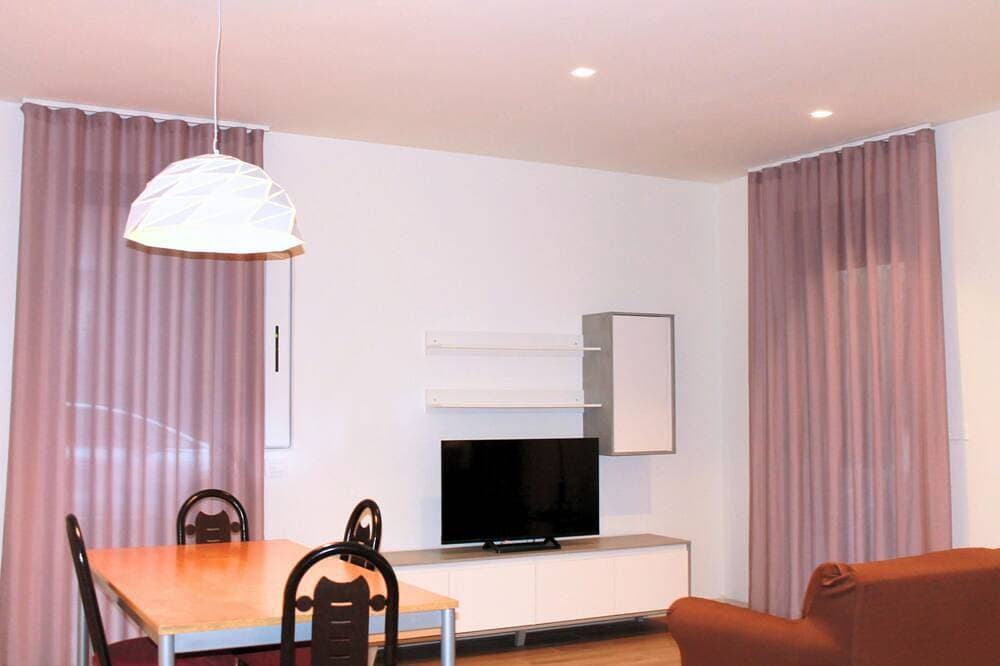 Foto 9 von 11: Apartment   Ground Floor