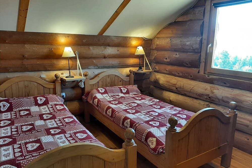Foto 4 von 20: Typisches Landhaus - Chorges