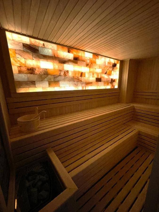 Foto 3 von 36: Protekal Wellness & Spa