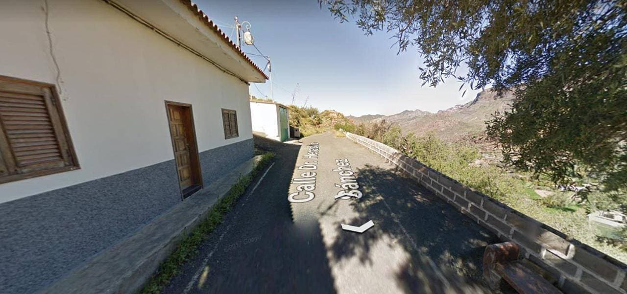 Foto 13 von 40: Holiday Home