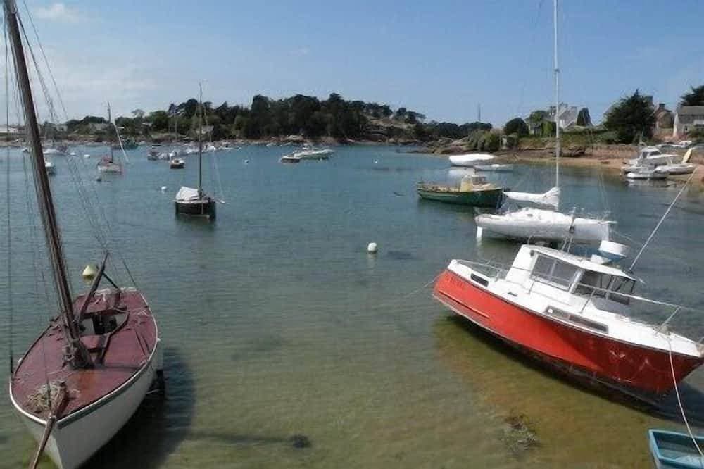 Foto 10 von 19: Perros Guirec, im charmanten Ploumanac'h Sektor,
