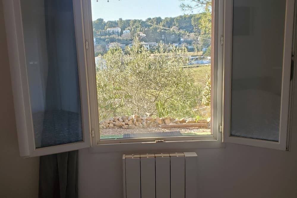 Foto 5 von 24: Schönes, ruhiges Gîte in den Hügeln der Provence