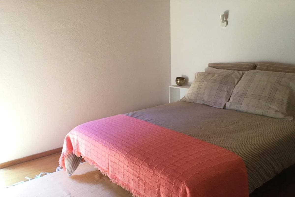 Foto 5 von 74: Three-Bedroom House