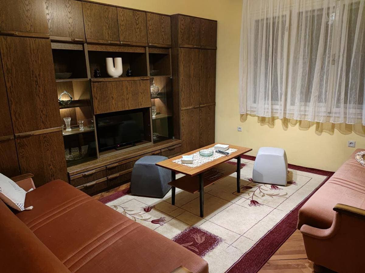 Foto 4 von 16: One-Bedroom Apartment