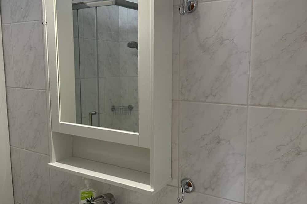 Foto 13 von 30: Borinquen  nur 280 Meter zum Strand, Balkon mit Meerblick, beheizter Pool, Wifi