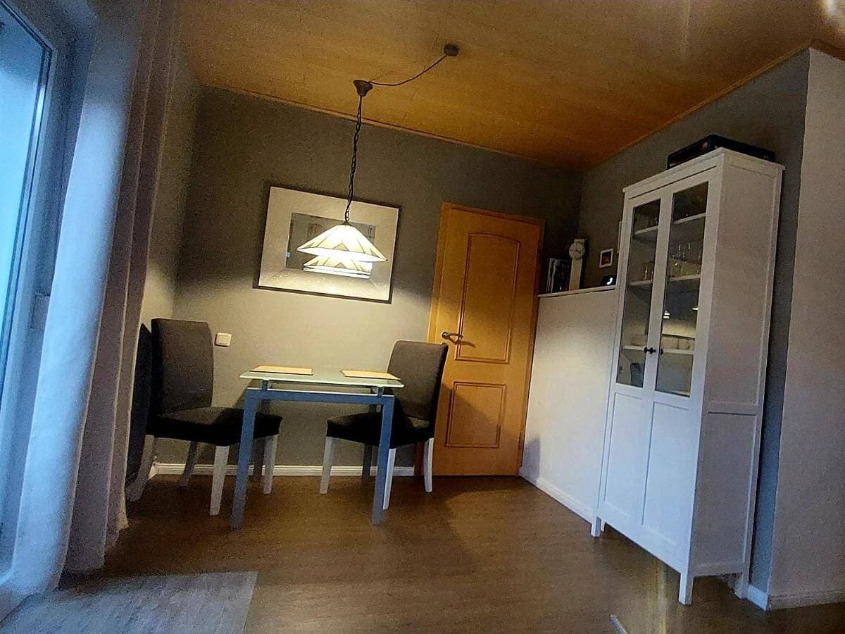 Foto 5 von 32: Holiday Home