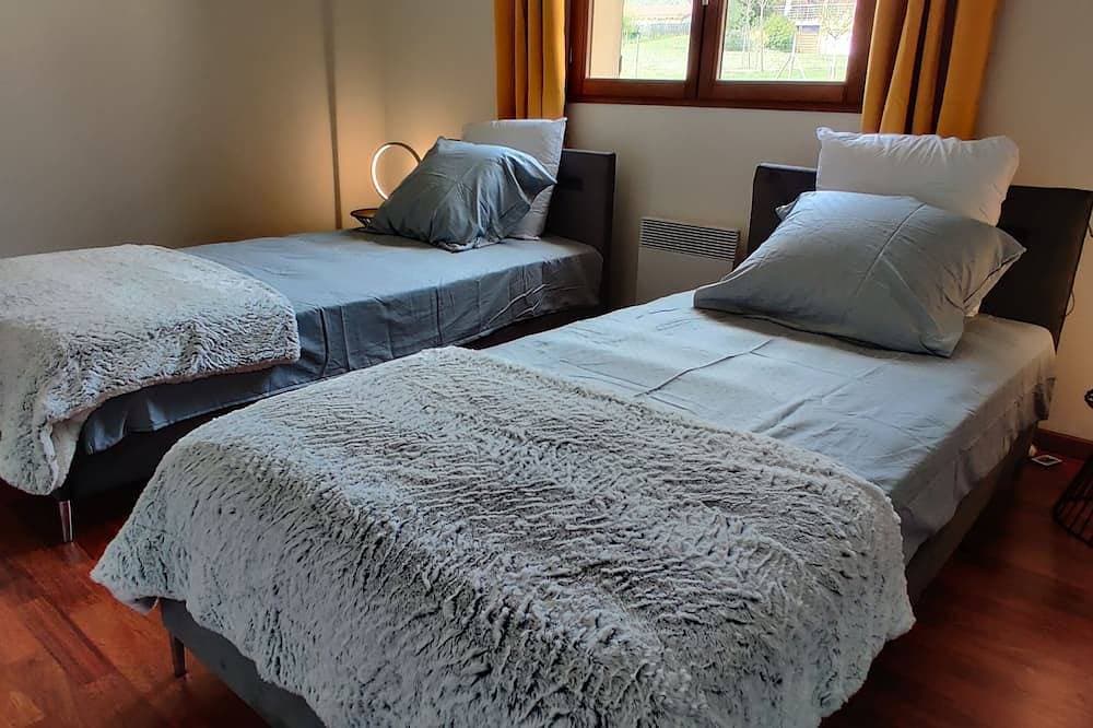 Foto 5 von 30: Fantastic vacation bungalow in the beautiful Dordogne