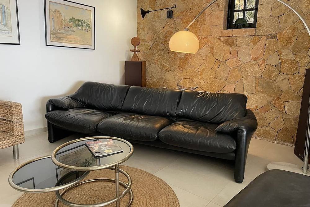 Foto 4 von 30: Agay - Ein Balkon auf dem Meer - Villa klassifiziert 4 *