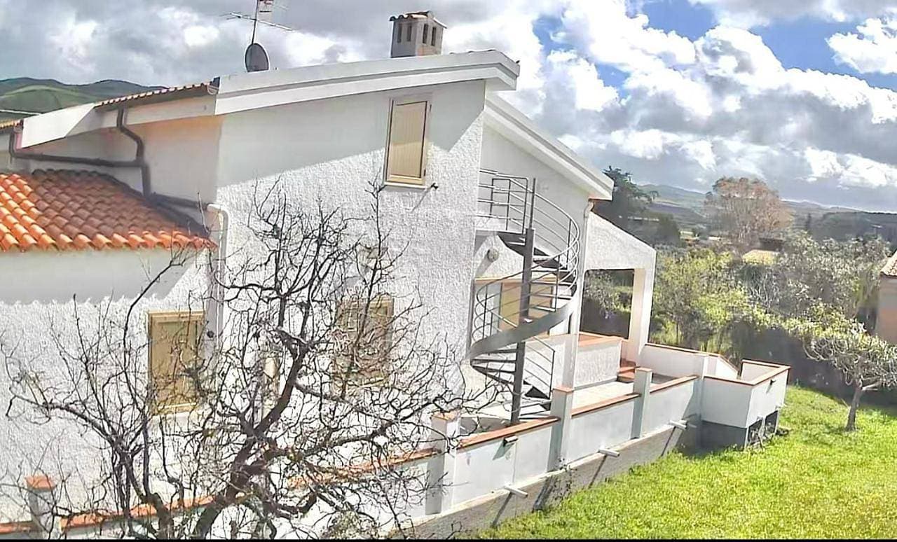 Foto 8 von 50: Two-Bedroom Villa