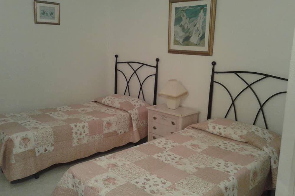 Foto 2 von 22: Schöne Ferienwohnung in Benalmádena - Costa Del Sol
