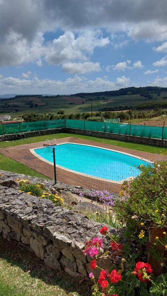 Foto 6 von 59: Holiday Home