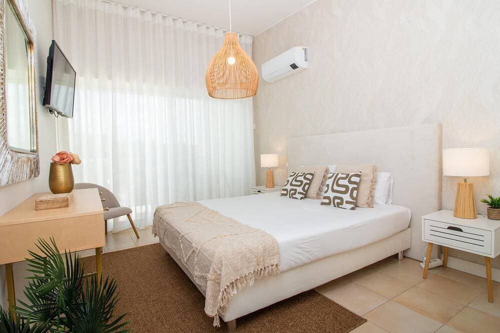 Foto 8 von 30: Serenity 03 House by Stay ici