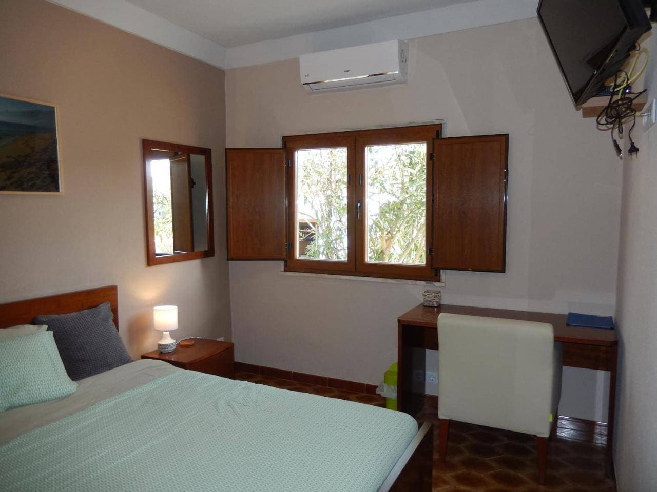 Foto 6 von 22: Superior Double Room