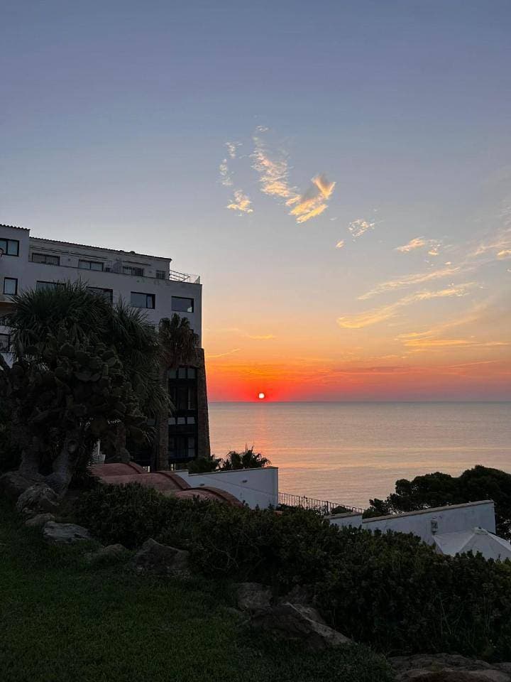 Foto 9 von 58: Cap Sa Sal suites -Apartament Begur - Costa Brava