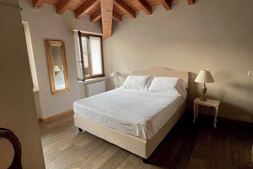 Foto 2 von 7: Ca' Malfer B&B