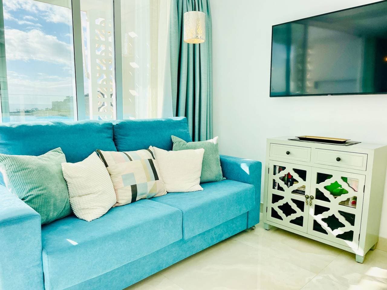 Foto 12 von 25: Seaside Serenity, Luxus mit einem Hauch von Gourmet
