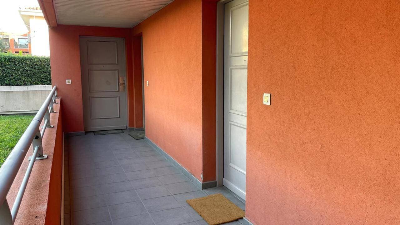 Foto 12 von 20: Studio Apartment