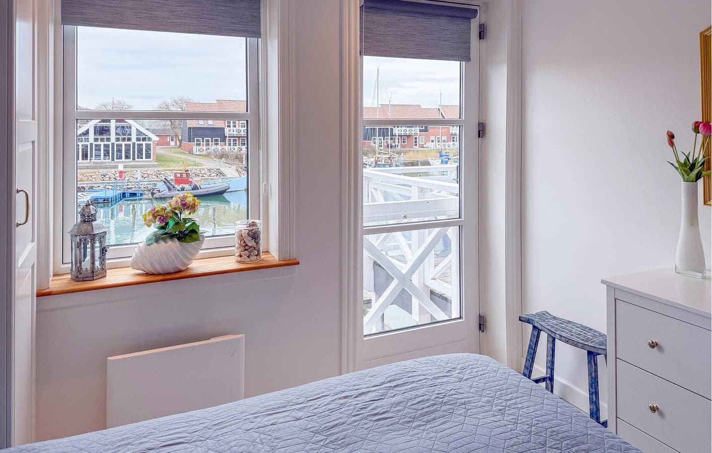 Foto 6 von 14: Ferienwohnung für 4 Personen