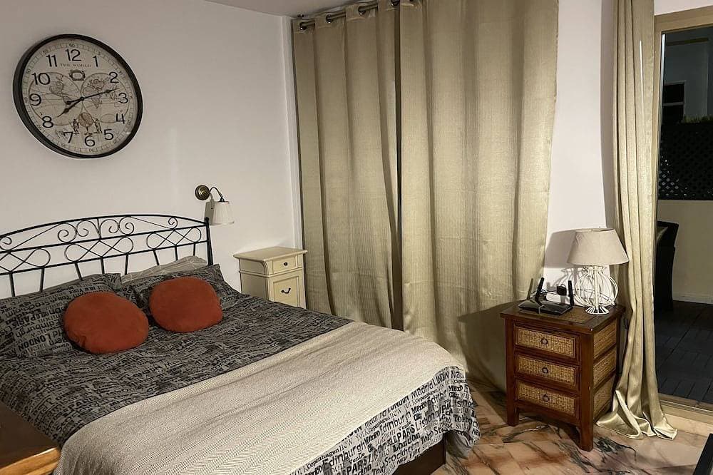 Foto 4 von 30: Gemütlich in Elviria