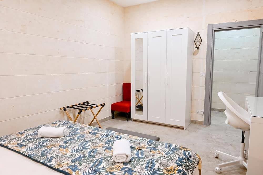 Foto 8 von 30: Xlendi bay wonderfull 3 bdr apart Gozo, Ix-Xlendi Il-Munxar Gozo, Malta