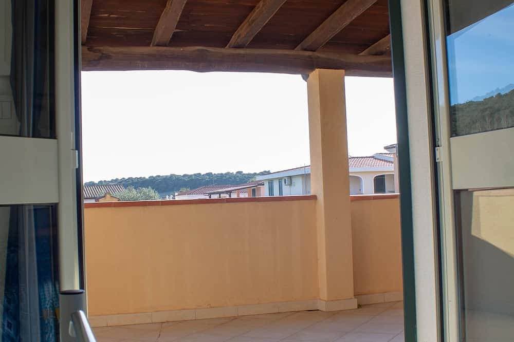 Foto 4 von 28: Apartment 900 meters from the beach.