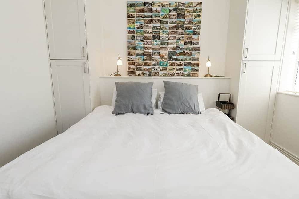 Foto 10 von 29: Flat 7 Sand Acres, family friendly in Canford Cliffs