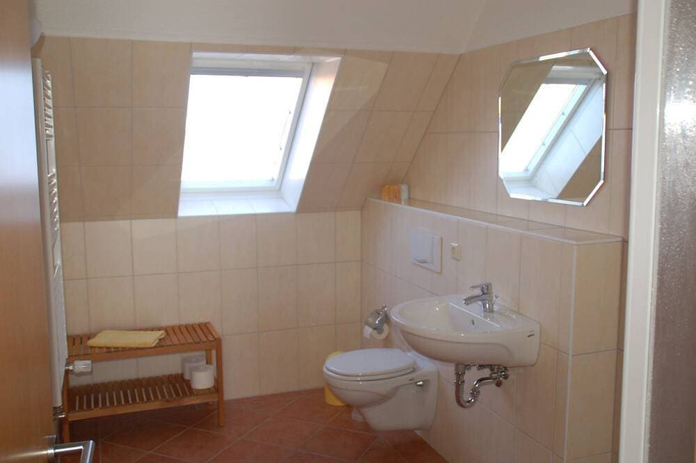 Foto 2 von 12: Fewo Anna - Haus Uhleck