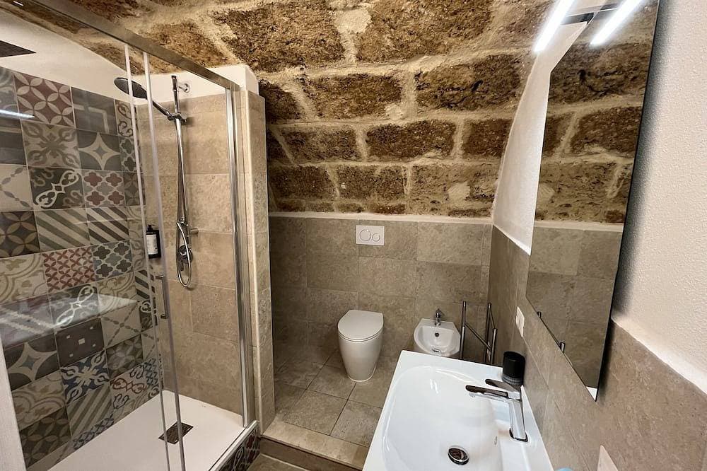 Foto 13 von 30: Loft in the heart of Alghero in an excellent location