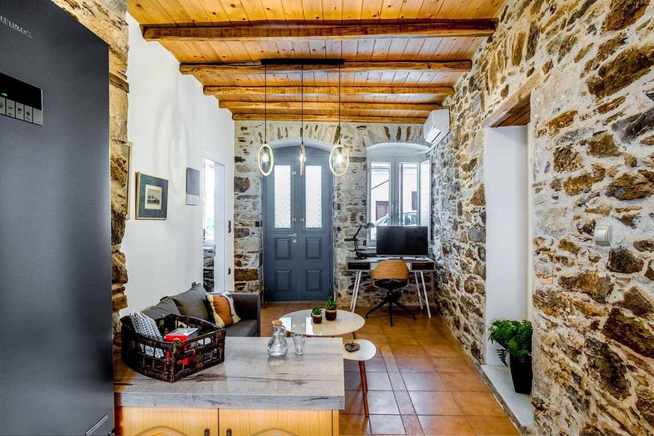 La Bella Pietra 1