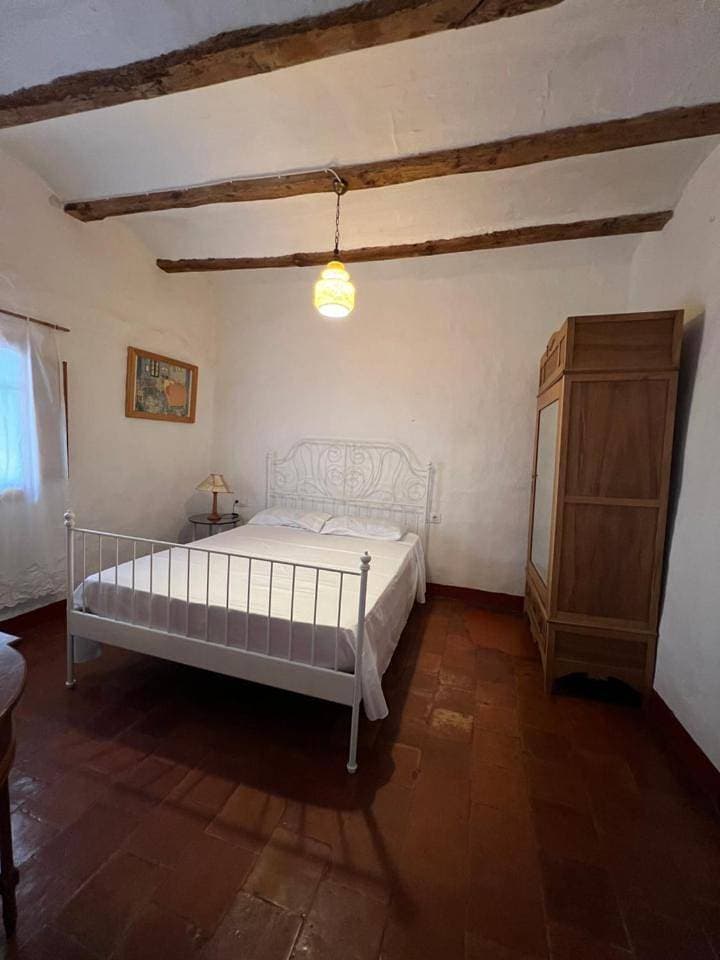 Foto 7 von 37: Three-Bedroom House