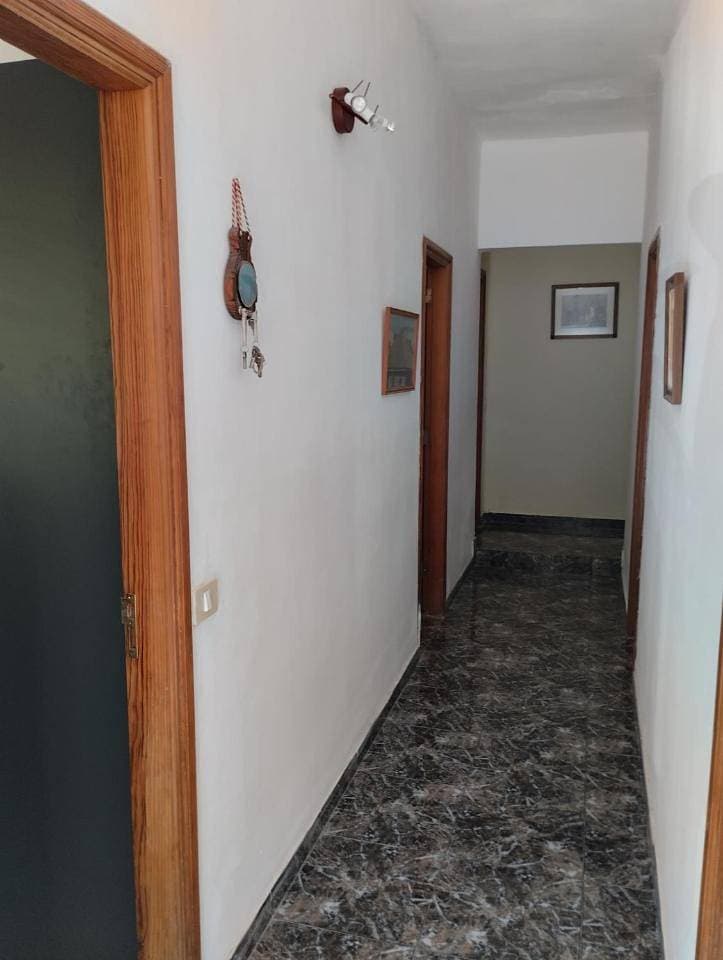 Foto 11 von 34: Three-Bedroom Townhouse