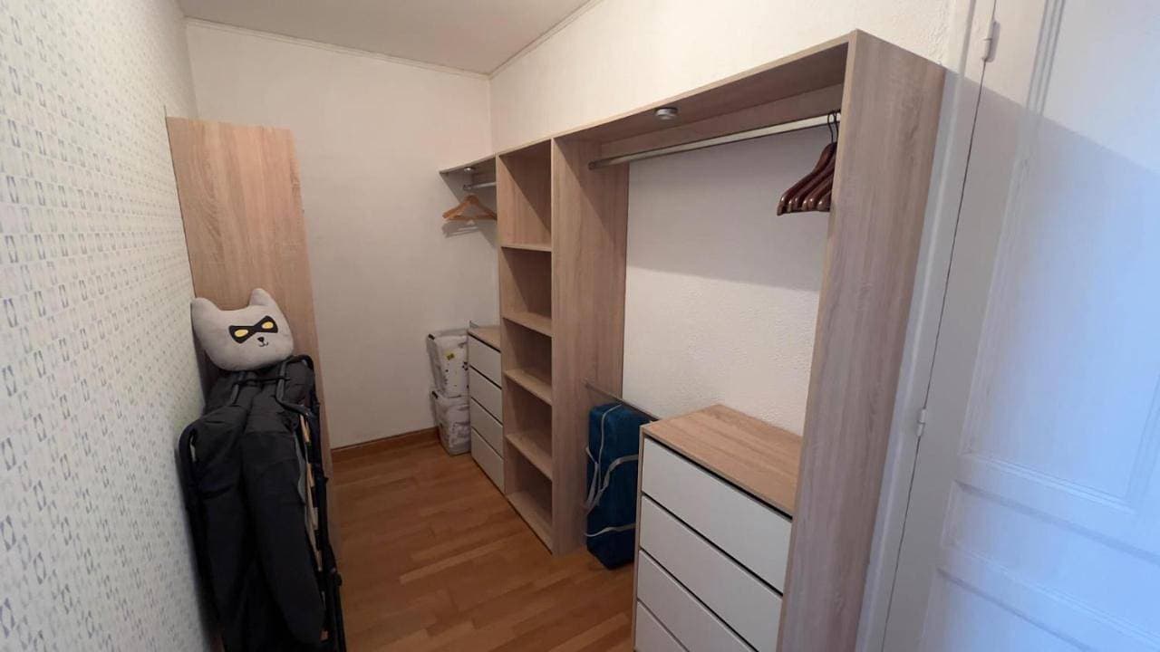 Foto 10 von 20: Three-Bedroom Villa