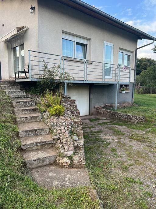 Foto 9 von 17: Two-Bedroom Apartment