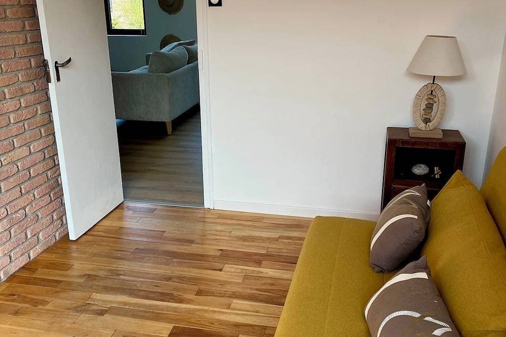 Foto 11 von 30: Haus direkt am Meer, sehr ruhigen Weiler